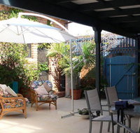 Ballina Beach House - Holiday Adelaide