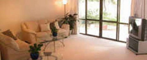 Ballina Beach House - Holiday Adelaide 1