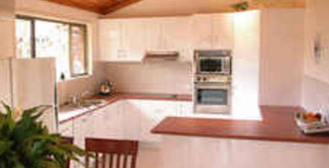 Ballina Beach House - Holiday Adelaide 2