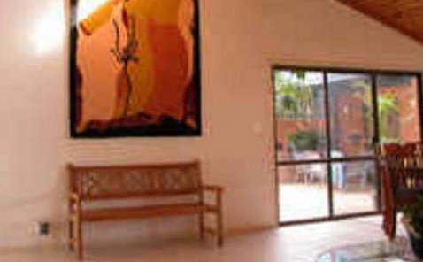 Ballina Beach House - Holiday Adelaide 3