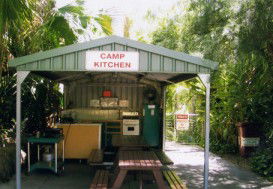 Lismore Palms Caravan Park - Holiday Adelaide 0