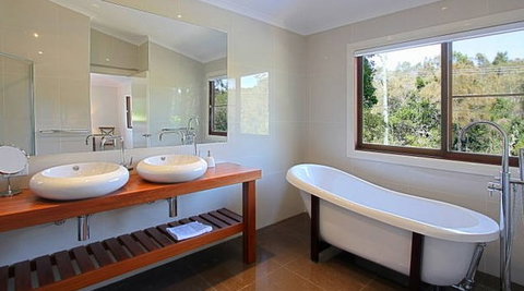 Away On Shirley Lane - Holiday Adelaide 3