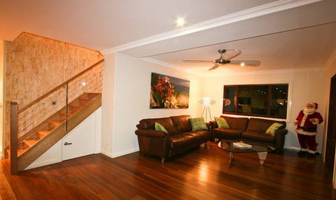 Away On Shirley Lane - Holiday Adelaide 5