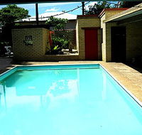 Edge Guest Rooms - Holiday Adelaide