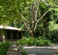 Invercauld House - Holiday Adelaide