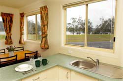 Maclean Riverside Caravan Park - Holiday Adelaide 4