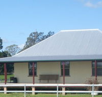 McLennans Lane River Retreat - Holiday Adelaide