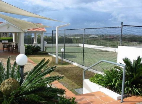 Oceania Cottage - Holiday Adelaide 2