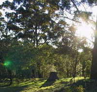 Calurla Chalets and Cottages - Holiday Adelaide