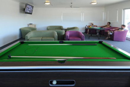 Yamba YHA - Holiday Adelaide 3