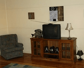 Apartment 1 On Oxide - Holiday Adelaide 0