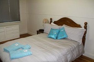 Apartment 1 On Oxide - Holiday Adelaide 3