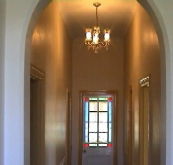 Argent Apartment - Holiday Adelaide