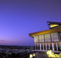 Molto Bella Holiday Units - Holiday Adelaide