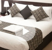 Red Earth Motel - Holiday Adelaide