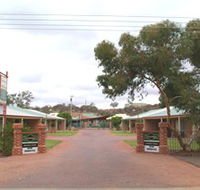Tarrawingee Holiday Unit - Holiday Adelaide