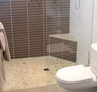 Townhouse One - Holiday Adelaide