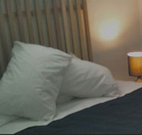 Tibooburra Beds and camping - Holiday Adelaide