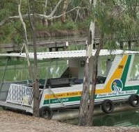 Elphicks Island Lodge - Holiday Adelaide