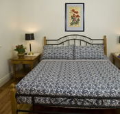 Miners Arms Fine Accomodation - Holiday Adelaide