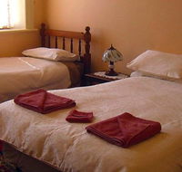 The Grand Guesthouse - Holiday Adelaide