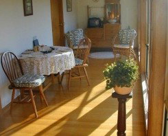 Elizabeth Leighton Bed And Breakfast - Holiday Adelaide 2