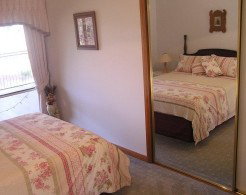 Elizabeth Leighton Bed And Breakfast - Holiday Adelaide 3