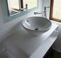 Minintitja Accommodation - Holiday Adelaide