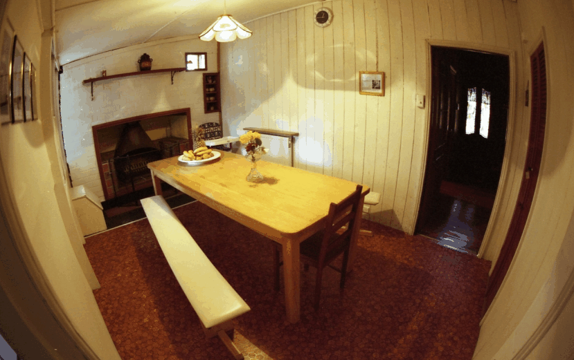 Avoca Cottage - Holiday Adelaide