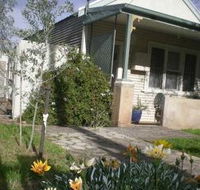Blue Wren Cottage - Broken Hill - Holiday Adelaide