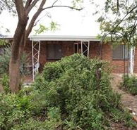 Capon Cottage - Holiday Adelaide