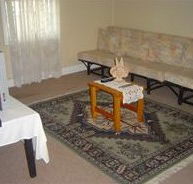 Coras Gypsum Cottage - Holiday Adelaide