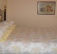 Cottage at Willyama - Holiday Adelaide