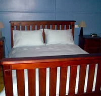 Emaroo Cottage on Argent Street - Holiday Adelaide