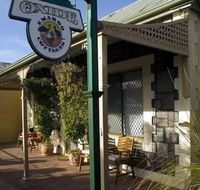 Emaroo Cottage on Oxide Street - Holiday Adelaide