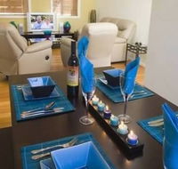 Emaroo Tramway Cottage - Holiday Adelaide