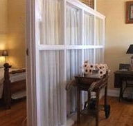 Gum Paddock Country Cottage - Holiday Adelaide