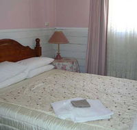 Kookaburra Cottage - Broken Hill - Holiday Adelaide