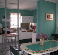 Lavender and Lace Cottage - Holiday Adelaide