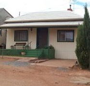 Lilly May Cottage - Holiday Adelaide