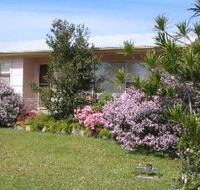 Maeville Cottage - Holiday Adelaide