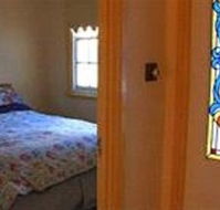 Saltbush Retreat - Holiday Adelaide