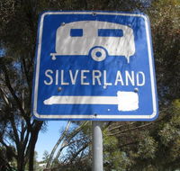 Silverland Caravan Park - Holiday Adelaide