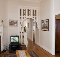 Toddington Cottage - Holiday Adelaide