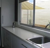 Townhouse Three - Holiday Adelaide