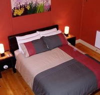 Townhouse Two - Holiday Adelaide