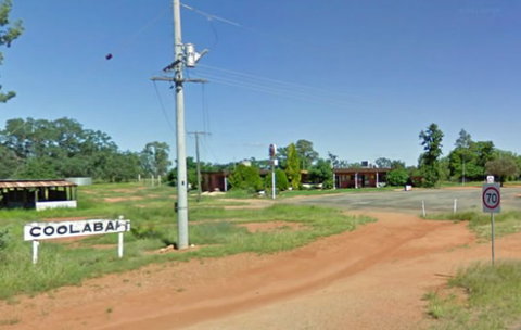 Blue Wren Cottage - Coolabah - Holiday Adelaide 1