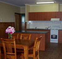 Riverland Holiday Cottage - Holiday Adelaide
