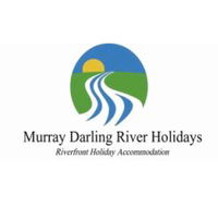 Tareena Old Post Office Station - Holiday Adelaide