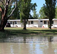 Copi Hollow Caravan Park - Holiday Adelaide